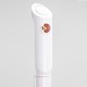 Vaporizador Digital Facial Ozono Yama Duo