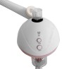 Vaporizador Facial Ozono Fresh