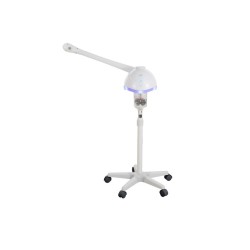 Vaporizador Facial Ozono Fresh