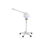 Vaporizador Facial Ozono Fresh