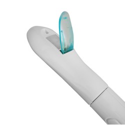 Vaporizador Facial Ozono Fresh