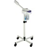 Vaporizador Ozono Aldo Blanco