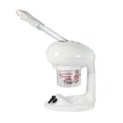 Vaporizador Facial Portatil Por