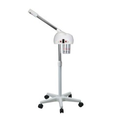 Vaporizador de Ozono Athmos