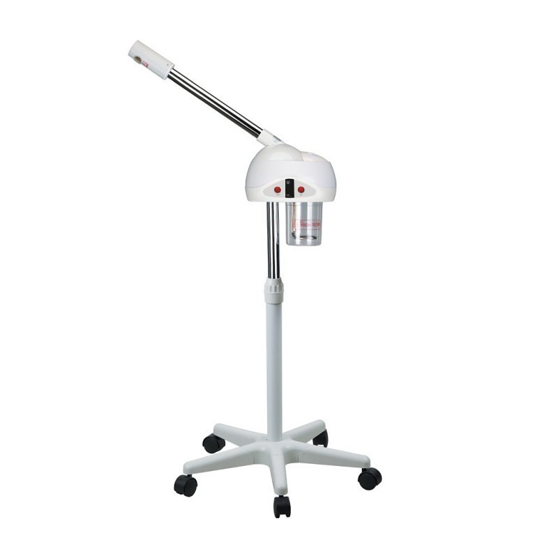 Vaporizador de Ozono Athmos