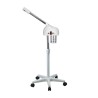 Vaporizador de Ozono Athmos