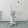Torre Multifuncion Estetica Excellens 16 en 1