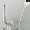 Torre Multifuncion Estetica Excellens 16 en 1