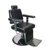 Sillon Barbero Cut Negro