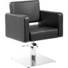 Sillon Peluqueria Lera Negra
