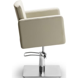 Sillon Peluqueria Lera Piedra