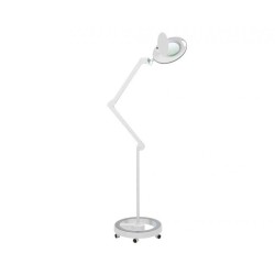 Lampara Lupa de Estetica LED