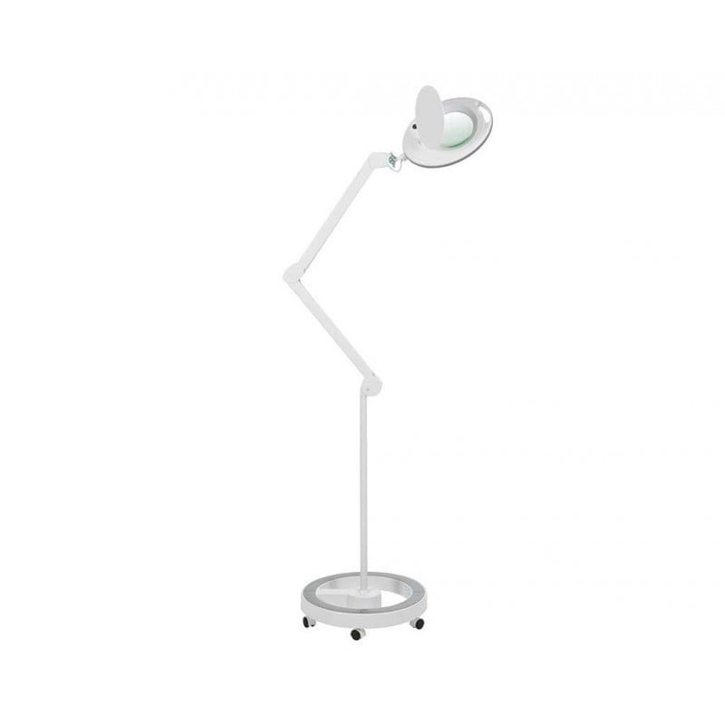 Lampara Lupa de Estetica LED