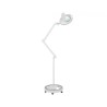 Lampara Lupa de Estetica LED