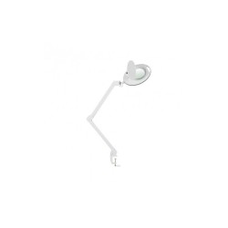 Lampara Lupa de Estetica LED
