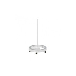 Lampara Lupa de Estetica LED