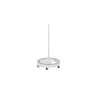 Lampara Lupa de Estetica LED
