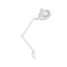 Lampara Lupa LED de Mesa Mega