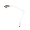 Lampara Lupa LED de Mesa Crux Table