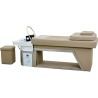 Marquesa Head Spa a Vapor Zen Bege