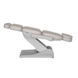 Marquesa Eléctrica Oasis Weelko Branca 4 motores sem Aquecimento