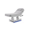 Marquesa Elétrica Spa com aquecimento Luminy 4 motores com luz LED
