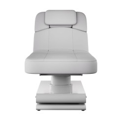 Marquesa Elétrica Spa com aquecimento Luminy 4 motores com luz LED
