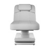 Marquesa Elétrica Spa com aquecimento Luminy 4 motores com luz LED