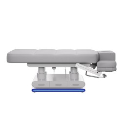 Marquesa Elétrica Spa com aquecimento Luminy 4 motores com luz LED