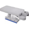 Marquesa Elétrica Spa com aquecimento Luminy 4 motores com luz LED