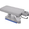 Marquesa Elétrica Spa com aquecimento Luminy 4 motores com luz LED