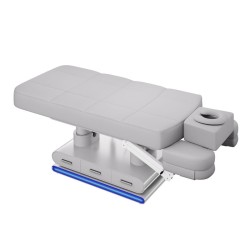 Marquesa Elétrica Spa com aquecimento Luminy 4 motores com luz LED
