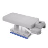 Marquesa Elétrica Spa com aquecimento Luminy 4 motores com luz LED