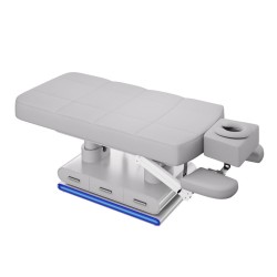 Marquesa Elétrica Spa com aquecimento Luminy 4 motores com luz LED