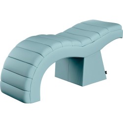 Camilla Pestañas Forma Ergonomica Miralma Celeste