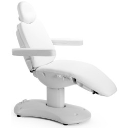 Marquesa Estética Eléctrica Bali Branca