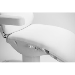 Marquesa Estética Eléctrica Bali Branca