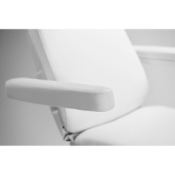 Marquesa Estética Eléctrica Bali Branca