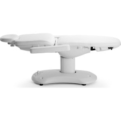 Marquesa Estética Eléctrica Bali Branca