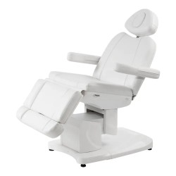 Marquesa Estética Eléctrica Mizar Branca
