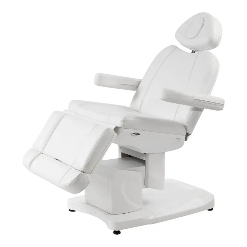 Marquesa Estética Eléctrica Mizar Branca