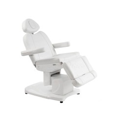 Marquesa Estética Eléctrica Mizar Branca