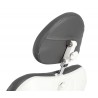 Sillon Pedicura Electrico Minka Gris