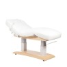 Camilla Electrica Spa Con Calefaccion Chara Warm