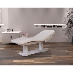 Marquesa Spa Elétrica Murz Branca