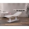 Marquesa Spa Elétrica Murz Branca