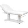 Marquesa Spa Elétrica Murz Branca