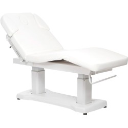 Marquesa Spa Elétrica Murz Branca