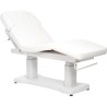 Marquesa Spa Elétrica Murz Branca