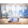 Camilla Eléctrica Spa con Calefaccion Limb Warm